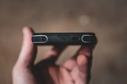 Kasino WinMillion Lotto Mobilná aplikácia